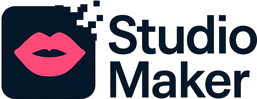 スタジオメーカー（STUDIO MAKER）